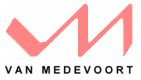 Lien vers le site Van Medevoort