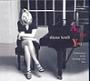 Diana Krall  "All for You" (Impulse - 1996)