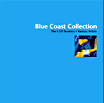BLUE COAST COLLECTION The E.S.E Sessions . Various Artists