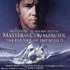 BO du film Master and Commander (DECCA)
